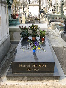 proust 6